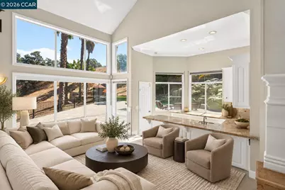 73 Blackhawk Club Ct, Danville, CA 94506 - Photo 15