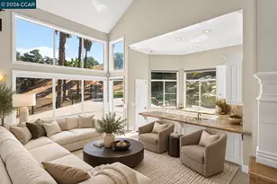 73 Blackhawk Club Ct, Danville, CA 94506 - Photo 15