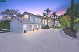 73 Blackhawk Club Ct, Danville, CA 94506 - Photo 1