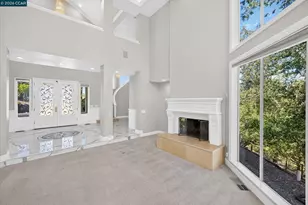 73 Blackhawk Club Ct, Danville, CA 94506 - Photo 37