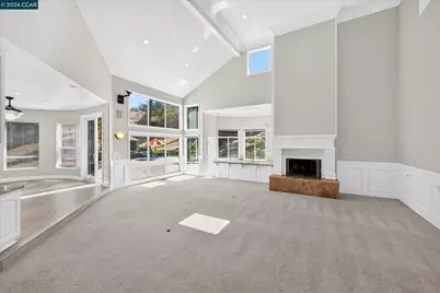 73 Blackhawk Club Ct, Danville, CA 94506 - Photo 51