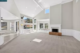 73 Blackhawk Club Ct, Danville, CA 94506 - Photo 51