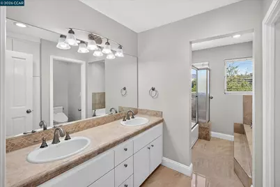 73 Blackhawk Club Ct, Danville, CA 94506 - Photo 77