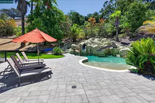 73 Blackhawk Club Ct, Danville, CA 94506 - Photo 89