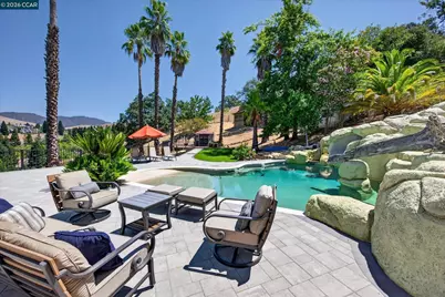73 Blackhawk Club Ct, Danville, CA 94506 - Photo 9