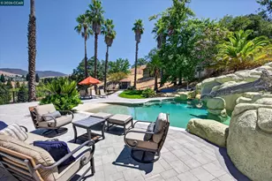 73 Blackhawk Club Ct, Danville, CA 94506 - Photo 9