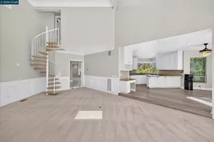 73 Blackhawk Club Ct, Danville, CA 94506 - Photo 49