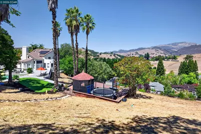 73 Blackhawk Club Ct, Danville, CA 94506 - Photo 23