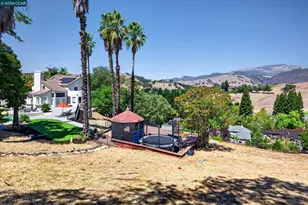 73 Blackhawk Club Ct, Danville, CA 94506 - Photo 23