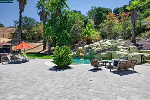 73 Blackhawk Club Ct, Danville, CA 94506 - Photo 91
