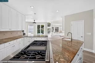 73 Blackhawk Club Ct, Danville, CA 94506 - Photo 29