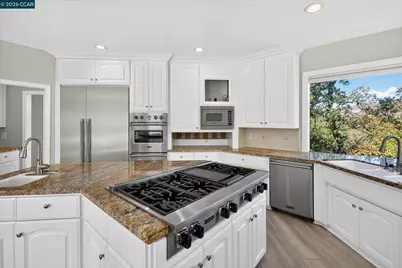 73 Blackhawk Club Ct, Danville, CA 94506 - Photo 31
