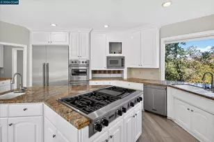 73 Blackhawk Club Ct, Danville, CA 94506 - Photo 31