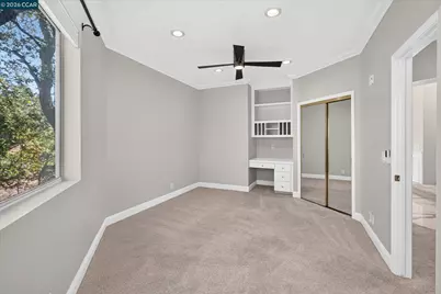 73 Blackhawk Club Ct, Danville, CA 94506 - Photo 81