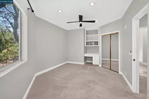 73 Blackhawk Club Ct, Danville, CA 94506 - Photo 81