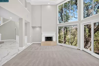 73 Blackhawk Club Ct, Danville, CA 94506 - Photo 39