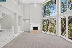 73 Blackhawk Club Ct, Danville, CA 94506 - Photo 39