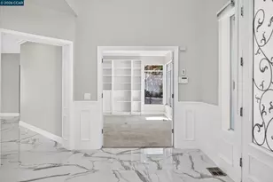 73 Blackhawk Club Ct, Danville, CA 94506 - Photo 59
