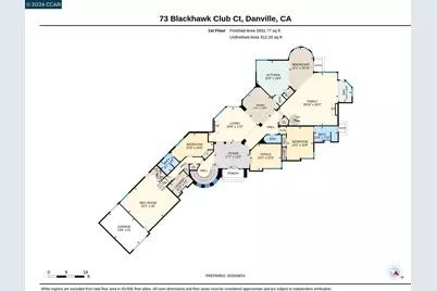 73 Blackhawk Club Ct, Danville, CA 94506 - Photo 97