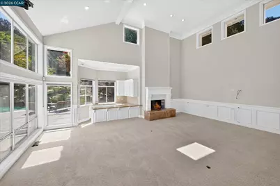73 Blackhawk Club Ct, Danville, CA 94506 - Photo 47