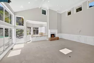 73 Blackhawk Club Ct, Danville, CA 94506 - Photo 47