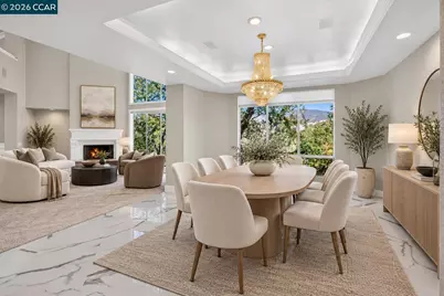 73 Blackhawk Club Ct, Danville, CA 94506 - Photo 13