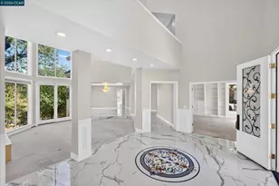 73 Blackhawk Club Ct, Danville, CA 94506 - Photo 25