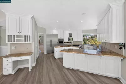 73 Blackhawk Club Ct, Danville, CA 94506 - Photo 19