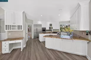 73 Blackhawk Club Ct, Danville, CA 94506 - Photo 19