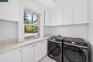 73 Blackhawk Club Ct, Danville, CA 94506 - Photo 85