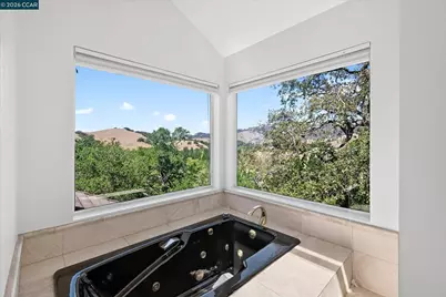 73 Blackhawk Club Ct, Danville, CA 94506 - Photo 71
