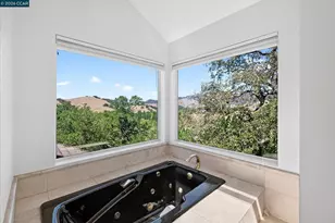 73 Blackhawk Club Ct, Danville, CA 94506 - Photo 71