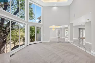 73 Blackhawk Club Ct, Danville, CA 94506 - Photo 41