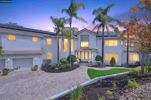 73 Blackhawk Club Ct, Danville, CA 94506 - Photo 3