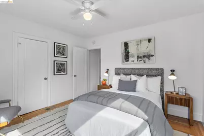 2739 Grande Vista Ave, Oakland, CA 94601 - Photo 27