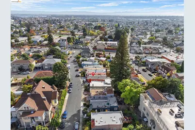 2739 Grande Vista Ave, Oakland, CA 94601 - Photo 45