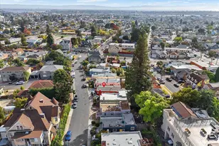 2739 Grande Vista Ave, Oakland, CA 94601 - Photo 45