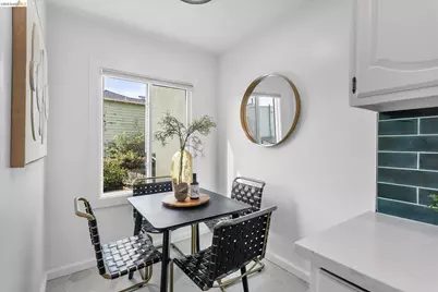 2739 Grande Vista Ave, Oakland, CA 94601 - Photo 19