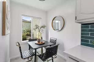2739 Grande Vista Ave, Oakland, CA 94601 - Photo 19