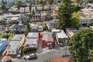 2739 Grande Vista Ave, Oakland, CA 94601 - Photo 43