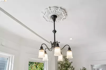 1709 Milvia St, Berkeley, CA 94709 - Photo 15