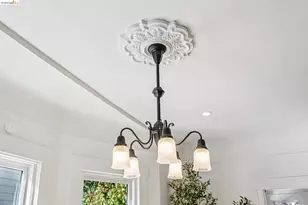1709 Milvia St, Berkeley, CA 94709 - Photo 15