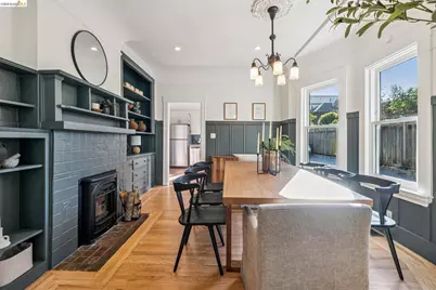 1709 Milvia St, Berkeley, CA 94709 - Photo 13