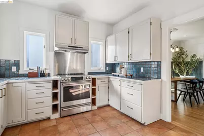 1709 Milvia St, Berkeley, CA 94709 - Photo 17