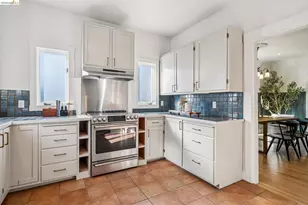 1709 Milvia St, Berkeley, CA 94709 - Photo 17