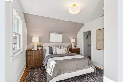 1709 Milvia St, Berkeley, CA 94709 - Photo 39