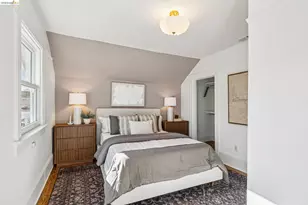 1709 Milvia St, Berkeley, CA 94709 - Photo 39