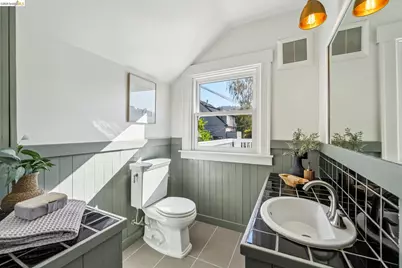1709 Milvia St, Berkeley, CA 94709 - Photo 37