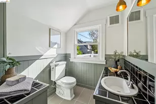 1709 Milvia St, Berkeley, CA 94709 - Photo 37