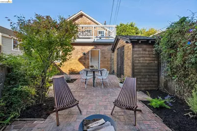 1709 Milvia St, Berkeley, CA 94709 - Photo 29